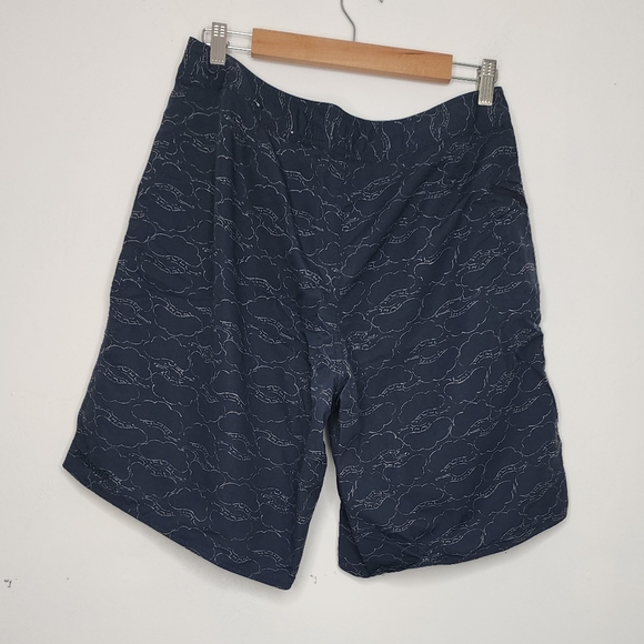 Patagonia swim trunks - Picture 3 of 4
